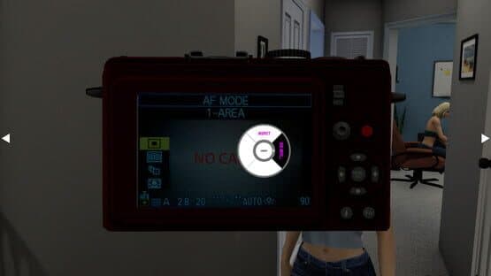 House Party — image 3