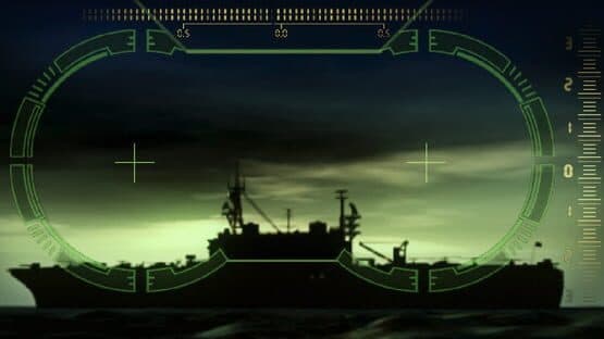 World War III: Black Gold — image 4