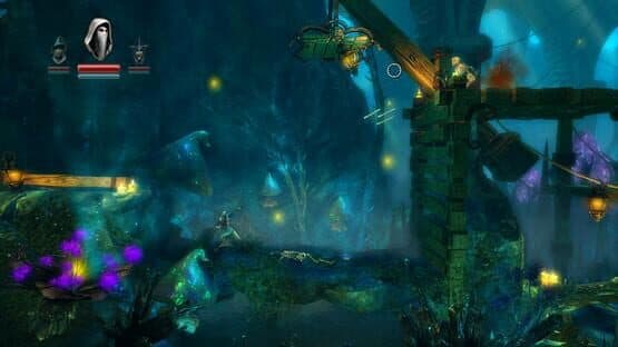 Trine — image 1