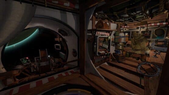 Outer Wilds — image 4