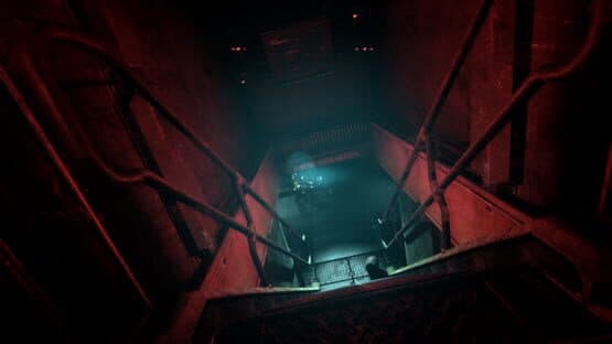 Soma — image 4