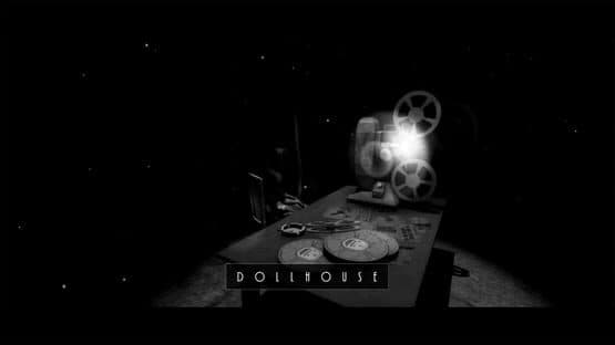 Dollhouse — image 4