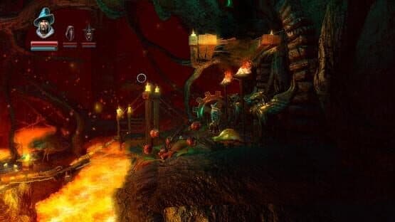 Trine — image 4