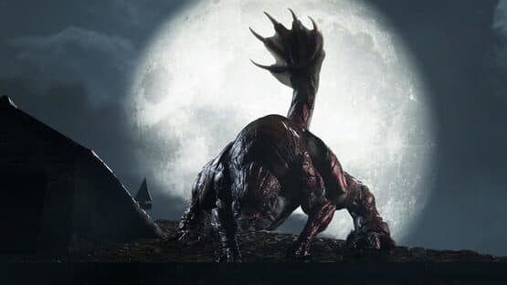 Gears of War 4 — image 1