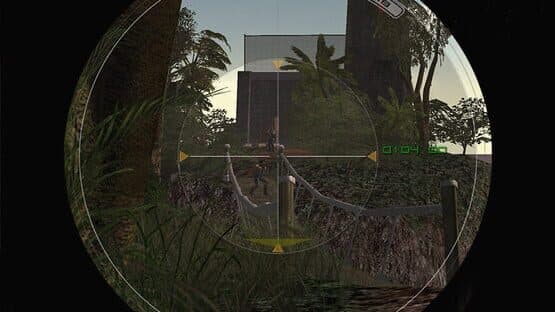 Far Cry — image 1