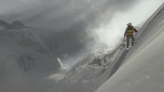 Steep — image 5