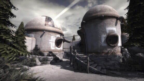 Quern: Undying Thoughts — image 2