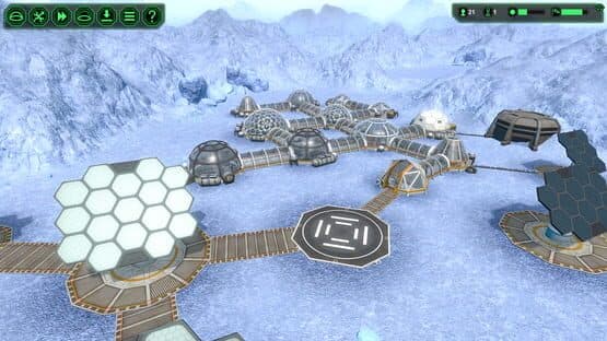 Planetbase — image 4
