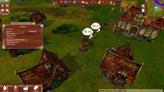 Villagers — image 2