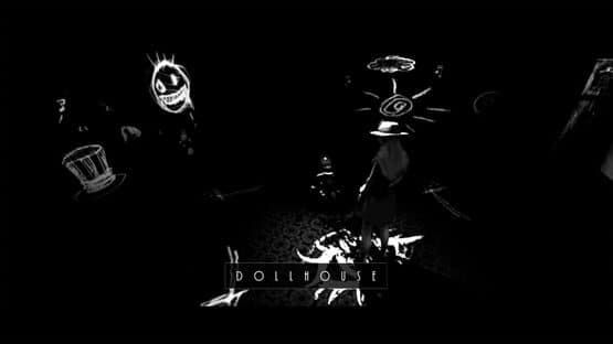 Dollhouse — image 5