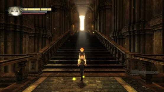 Anima: Gate of Memories — image 4
